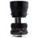 Leica 90mm Summarit-M OB: Picture 3 thumbnail