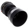 Leica 90mm Summarit-M OB: Picture 4 thumbnail