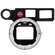 Leica 90mm Summarit-M OB: Picture 5 thumbnail