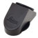 Leica 90mm Summarit-M OB: Picture 6 thumbnail