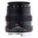 Leica 90mm Summarit-M: Picture 2 thumbnail