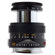 Leica 90mm Summarit-M: Picture 3 thumbnail