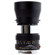 Leica 90mm Summarit-M: Picture 4 thumbnail