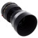 Leica 90mm Summarit-M: Picture 5 thumbnail