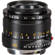 Leica 90mm Summarit-M: Picture 1 thumbnail
