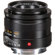 Leica 90mm Summarit-M: Picture 2 thumbnail