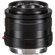 Leica 90mm Summarit-M: Picture 3 thumbnail