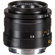Leica 90mm Summarit-M: Picture 4 thumbnail