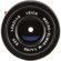 Leica 90mm Summarit-M: Picture 5 thumbnail