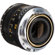 Leica 90mm Summarit-M: Picture 6 thumbnail
