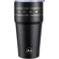 Leica Insulated Tumbler: Picture 1 thumbnail