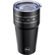Leica Insulated Tumbler: Picture 2 thumbnail
