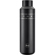Leica Insulated Bottle: Picture 1 thumbnail