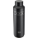 Leica Insulated Bottle: Picture 2 thumbnail