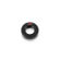 Leica Geovid Snapshot Adapter: Picture 1 thumbnail