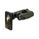 Leica Geovid Snapshot Adapter: Picture 2 thumbnail