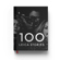 Leica Book 100 Leica Stories: Picture 1 thumbnail