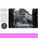 Leica Book 100 Leica Stories: Picture 4 thumbnail
