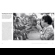 Leica Book 100 Leica Stories: Picture 5 thumbnail