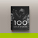 Leica Book 100 Leica Stories: Picture 10 thumbnail
