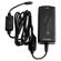 Leica AC Adapter for Multi-functional Ha...: Picture 2 thumbnail