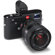 Leica R Adapter M for Digital Full Frame...: Picture 2 thumbnail