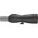 Leica APO-Televid Spot Scope: Picture 1 thumbnail