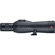 Leica APO-Televid 65: Picture 2 thumbnail