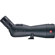 Leica APO-Televid Spot Scope: Picture 2 thumbnail