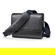 Leica Leather Bag: Picture 1 thumbnail