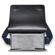 Leica Leather Bag: Picture 2 thumbnail
