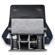 Leica Leather Bag: Picture 3 thumbnail