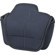 LensCoat BodyBag Bridge, Black: Picture 1 thumbnail