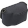 LensCoat BodyBag Point and Shoot Large Z...: Picture 1 thumbnail