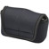 LensCoat BodyBag Point and Shoot Large Z...: Picture 2 thumbnail