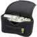 LensCoat BodyBag Point and Shoot Large Z...: Picture 3 thumbnail
