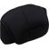 LensCoat BodyBag R Camera Cover for Cano...: Picture 1 thumbnail