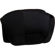 LensCoat BodyBag R Camera Cover for Cano...: Picture 2 thumbnail