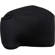 LensCoat BodyBag R Camera Cover for Cano...: Picture 3 thumbnail