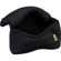 LensCoat BodyBag R Camera Cover for Cano...: Picture 4 thumbnail