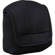 LensCoat BodyBag R Camera Cover for Cano...: Picture 4 thumbnail