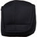LensCoat BodyBag R Camera Cover for Cano...: Picture 1 thumbnail
