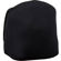 LensCoat BodyBag R Camera Cover for Cano...: Picture 2 thumbnail