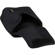LensCoat BodyBag R Camera Cover for Cano...: Picture 3 thumbnail