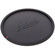 Leica S-Camera Body Cap #16021: Picture 2 thumbnail