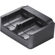 Chargeur Double Batterie Leica BC-SCL6 (16059) Pour BP-SCL6/BP-SCL4