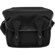Leica LCBCS: Picture 2 thumbnail