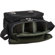 Leica LCBCS: Picture 4 thumbnail