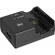 Leica Compact Battery Charger with Power...: Picture 1 thumbnail