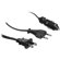 Leica Compact Battery Charger with Power...: Picture 2 thumbnail